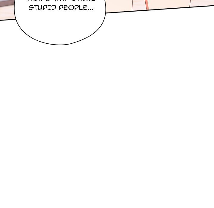 Like No Other Chapter 16 image 66