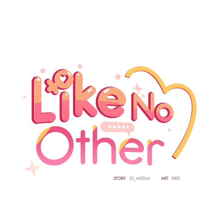 Like No Other Chapter 16 image 67