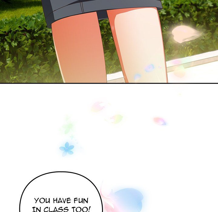 Like No Other Chapter 16 image 6