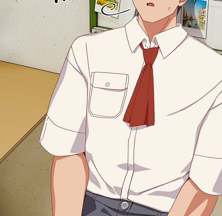 Like No Other Chapter 16 image 73