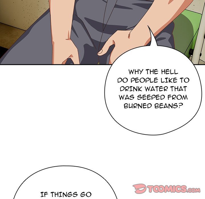 Like No Other Chapter 16 image 74