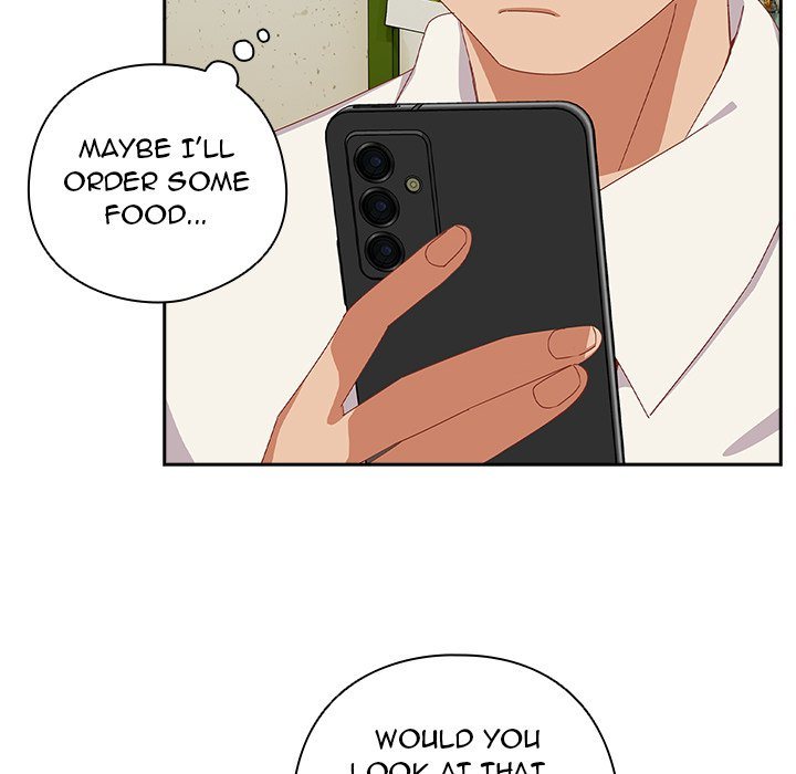 Like No Other Chapter 16 image 76
