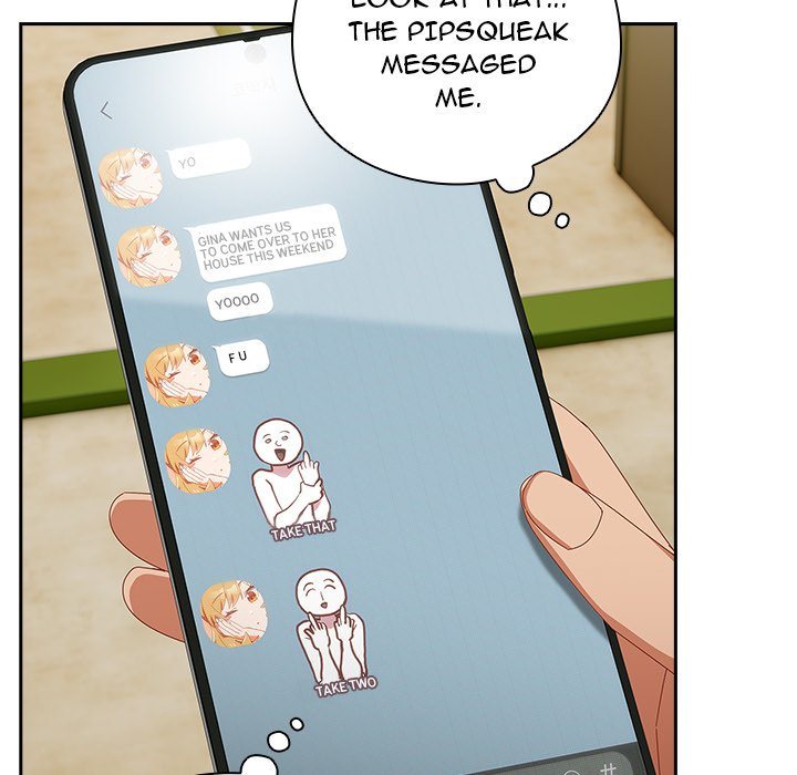 Like No Other Chapter 16 image 77
