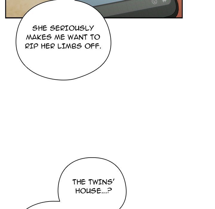 Like No Other Chapter 16 image 78