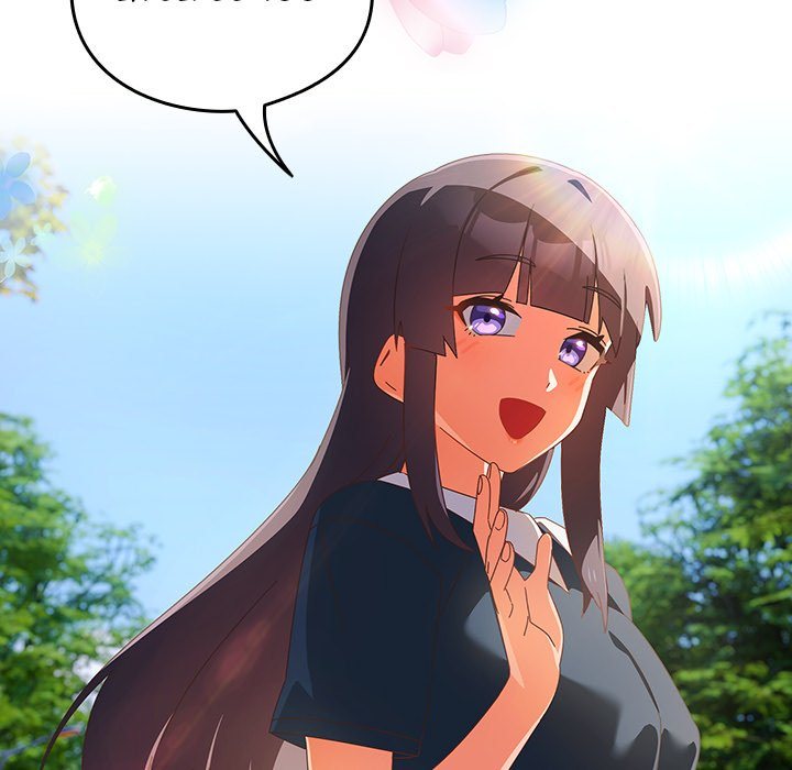 Like No Other Chapter 16 image 7