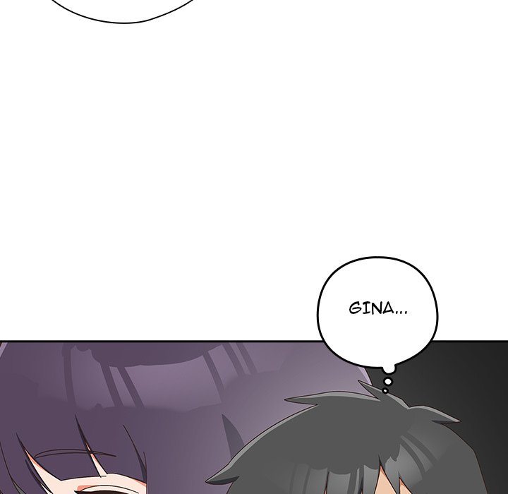 Like No Other Chapter 16 image 81