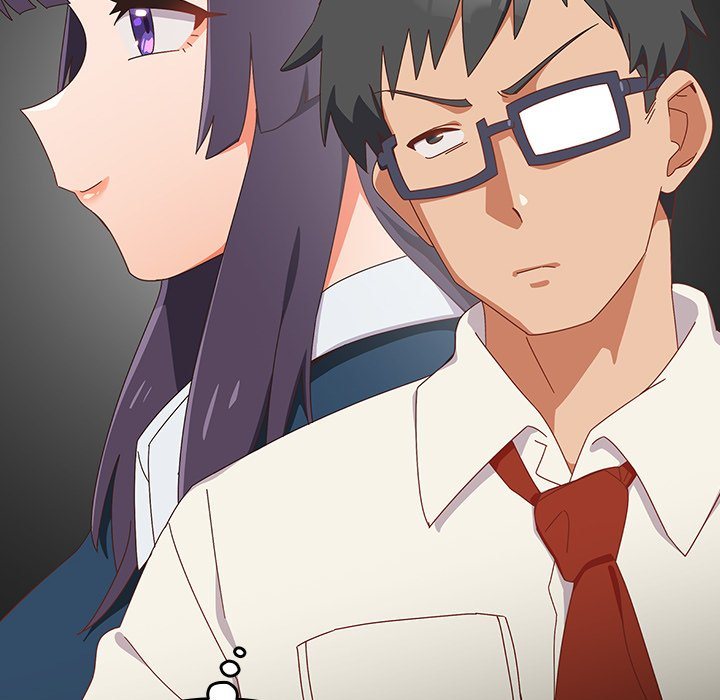 Like No Other Chapter 16 image 82