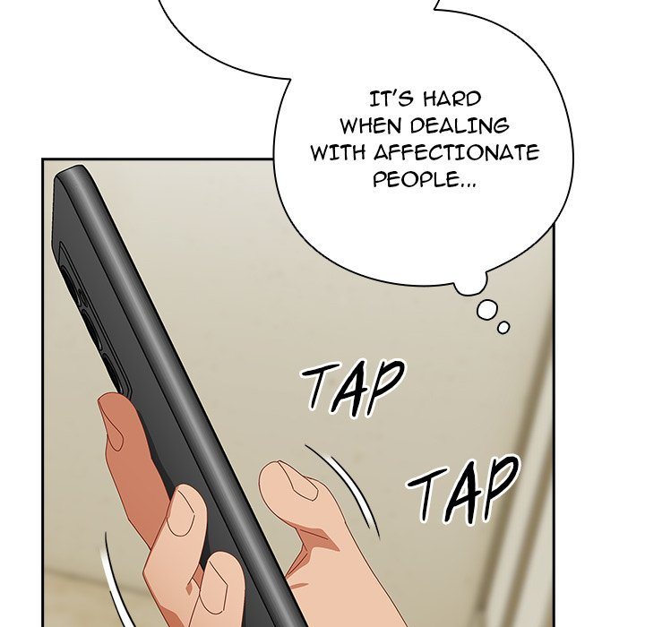 Like No Other Chapter 16 image 84