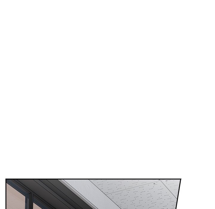 Like No Other Chapter 16 image 87