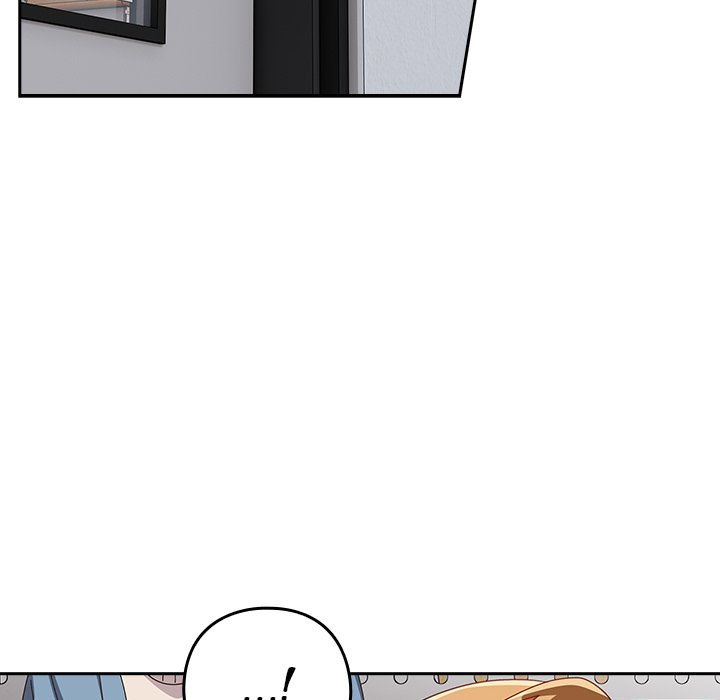 Like No Other Chapter 16 image 89