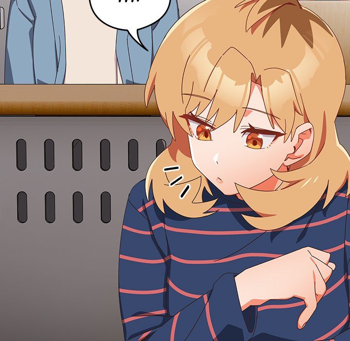 Like No Other Chapter 16 image 90
