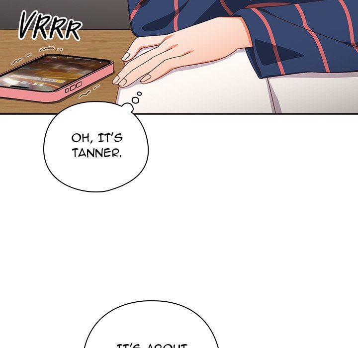 Like No Other Chapter 16 image 91