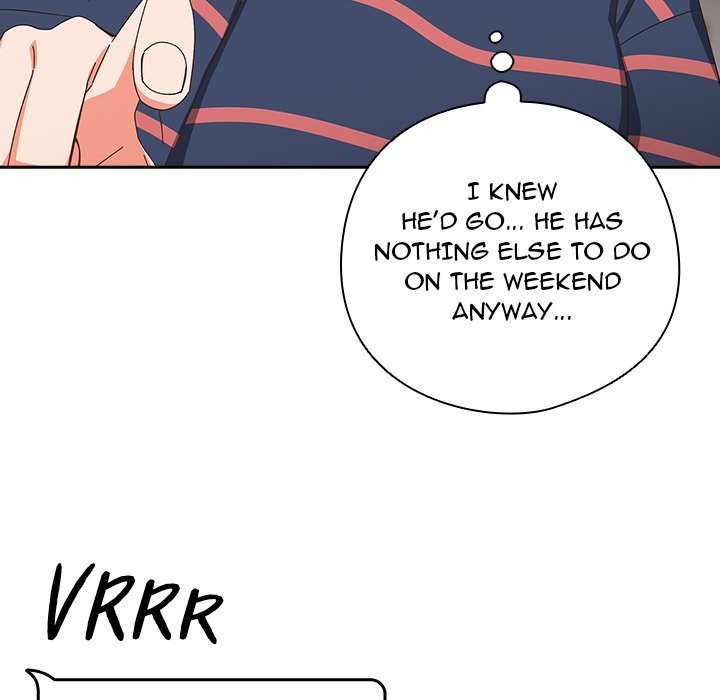 Like No Other Chapter 16 image 93