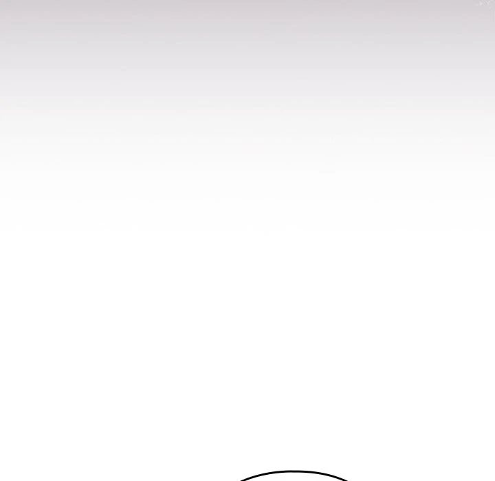 Like No Other Chapter 17 image 99