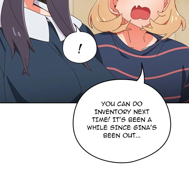 Like No Other Chapter 17 image 101