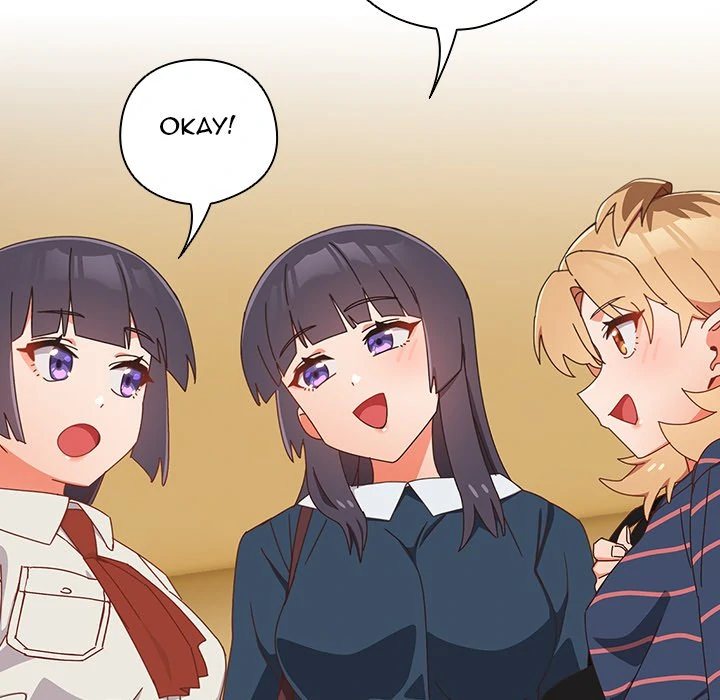 Like No Other Chapter 17 image 107