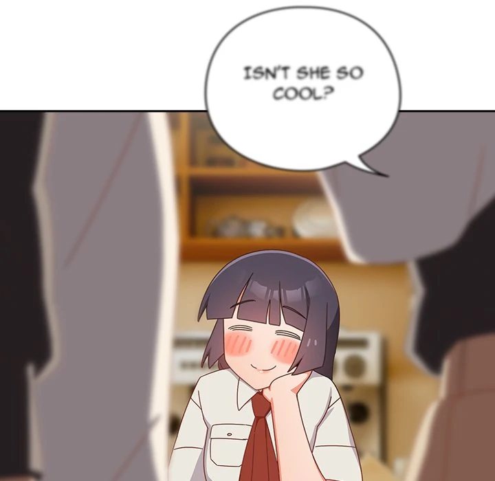 Like No Other Chapter 17 image 10