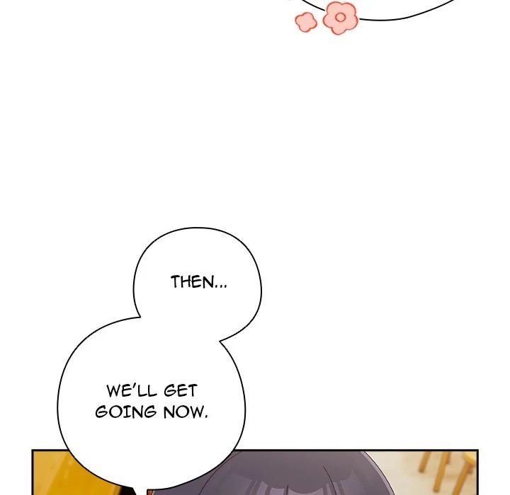 Like No Other Chapter 17 image 109