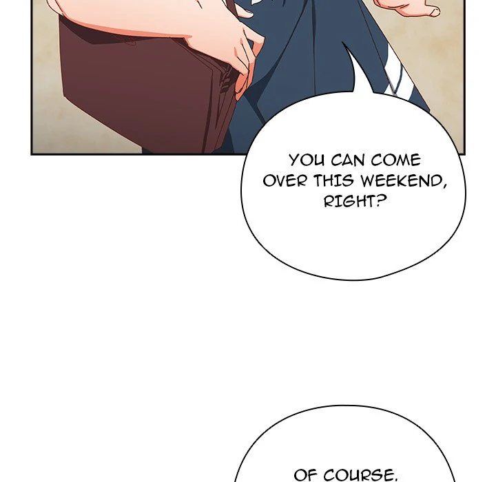 Like No Other Chapter 17 image 111