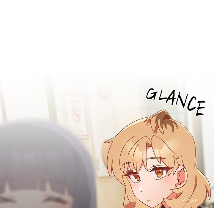 Like No Other Chapter 17 image 114
