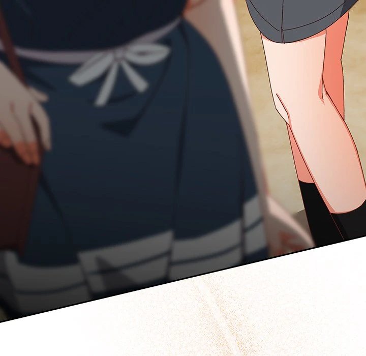 Like No Other Chapter 17 image 116