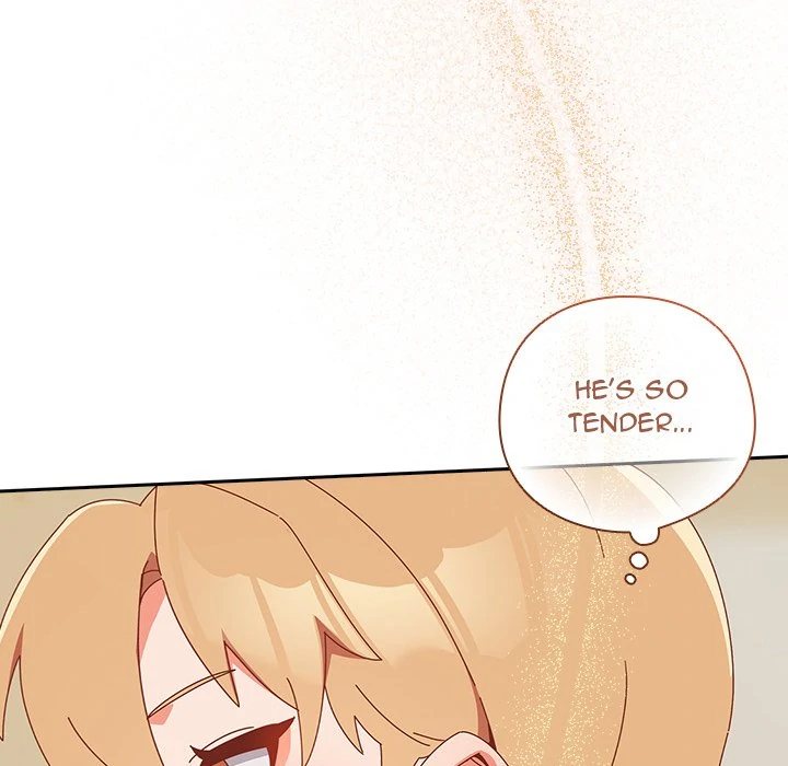 Like No Other Chapter 17 image 117