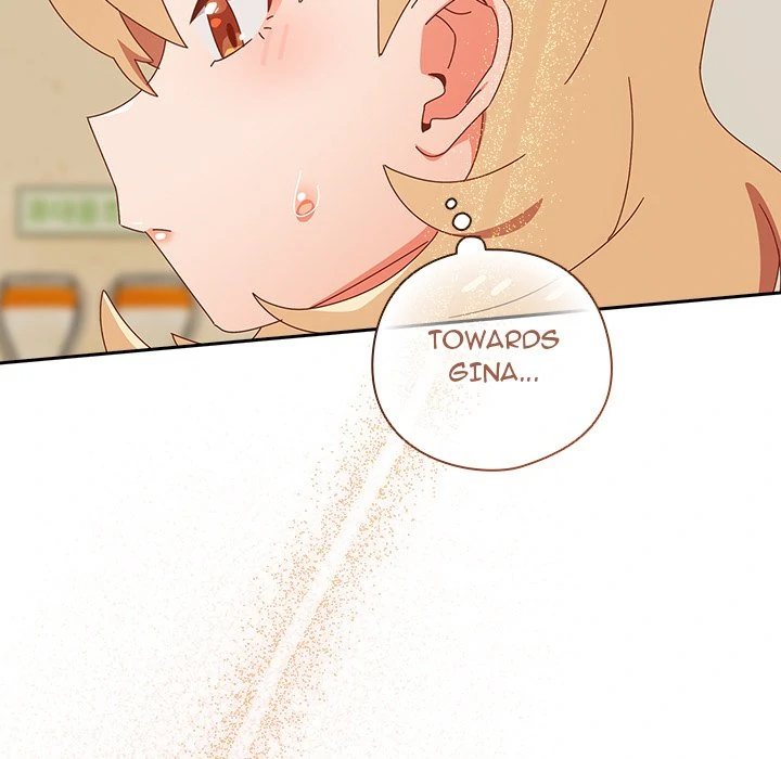 Like No Other Chapter 17 image 118