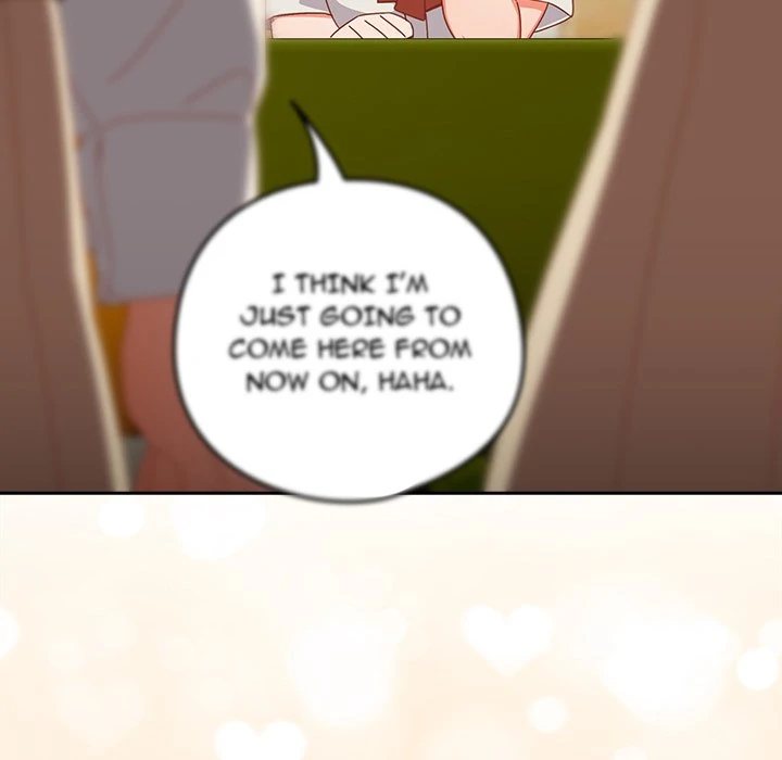 Like No Other Chapter 17 image 11