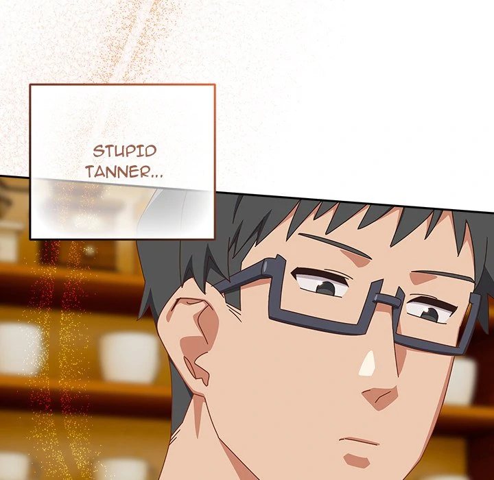 Like No Other Chapter 17 image 119