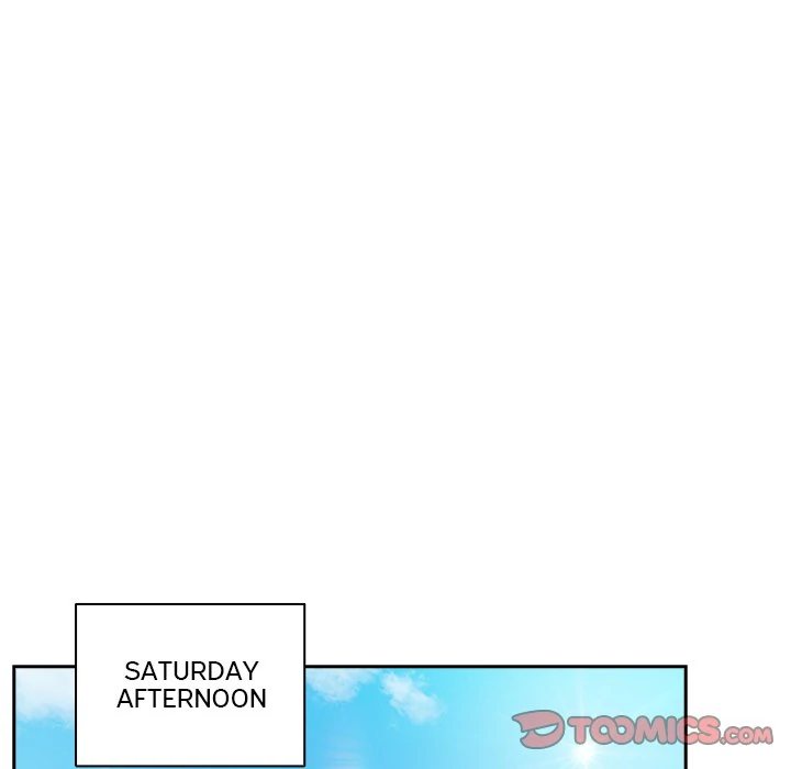 Like No Other Chapter 17 image 122