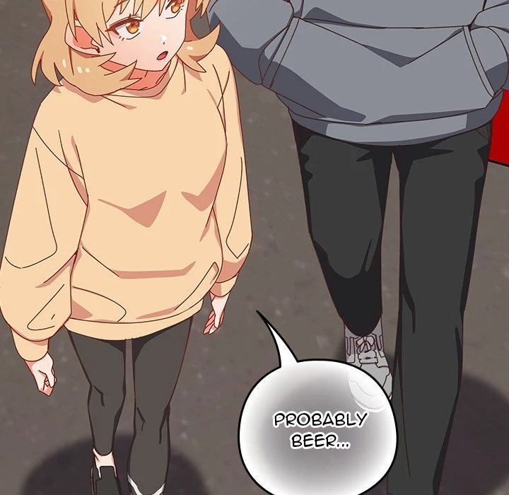 Like No Other Chapter 17 image 128