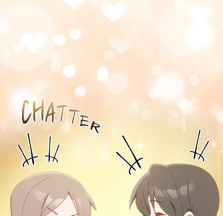Like No Other Chapter 17 image 12