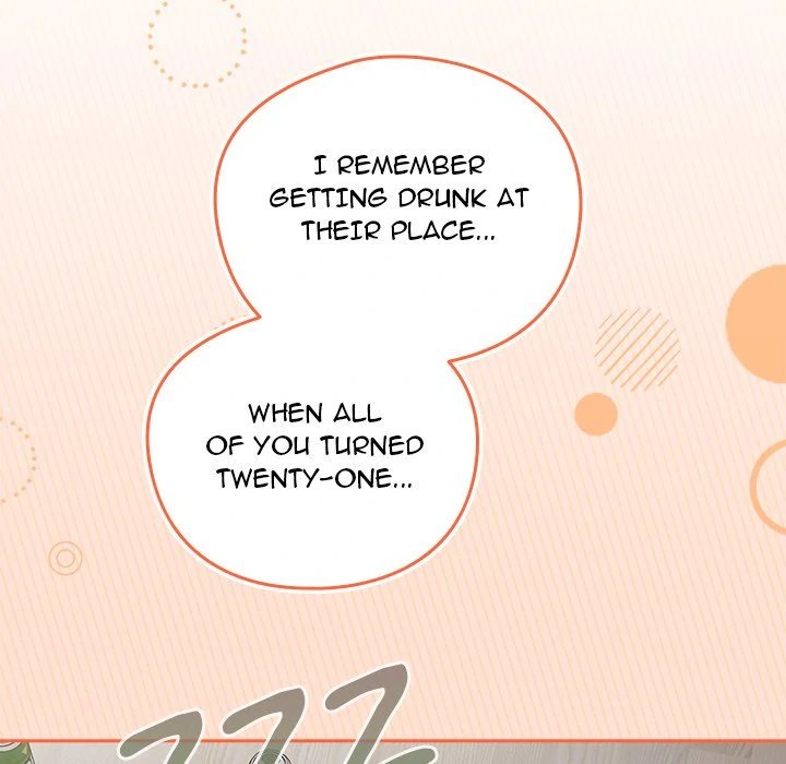 Like No Other Chapter 17 image 130