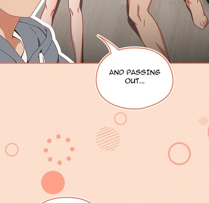 Like No Other Chapter 17 image 132