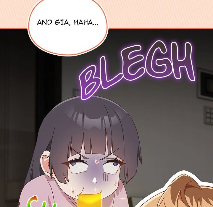 Like No Other Chapter 17 image 133