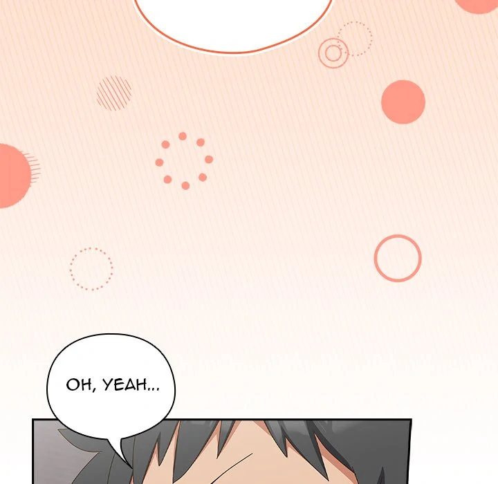 Like No Other Chapter 17 image 135