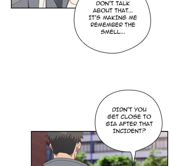 Like No Other Chapter 17 image 137