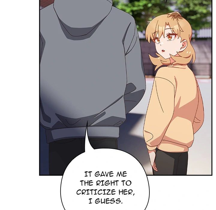 Like No Other Chapter 17 image 138