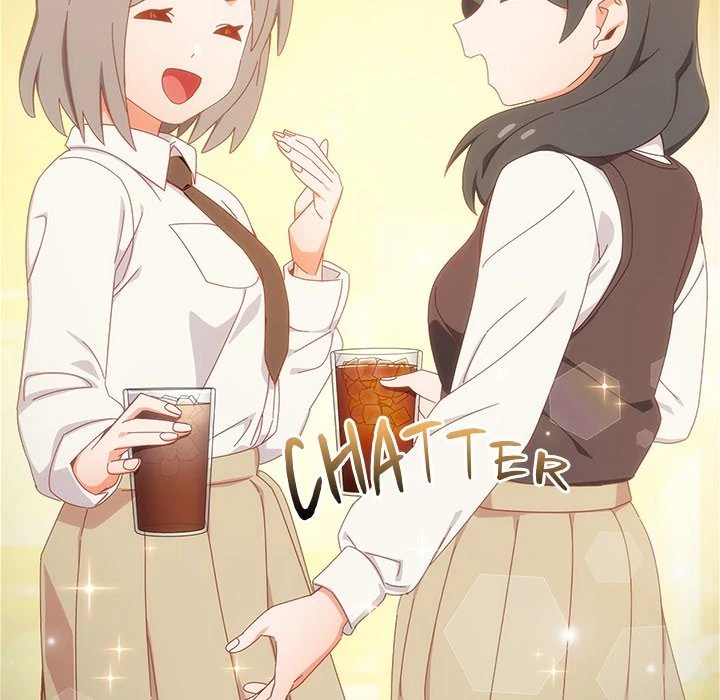 Like No Other Chapter 17 image 13