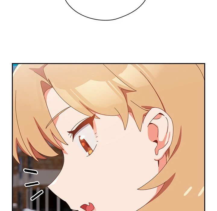 Like No Other Chapter 17 image 139