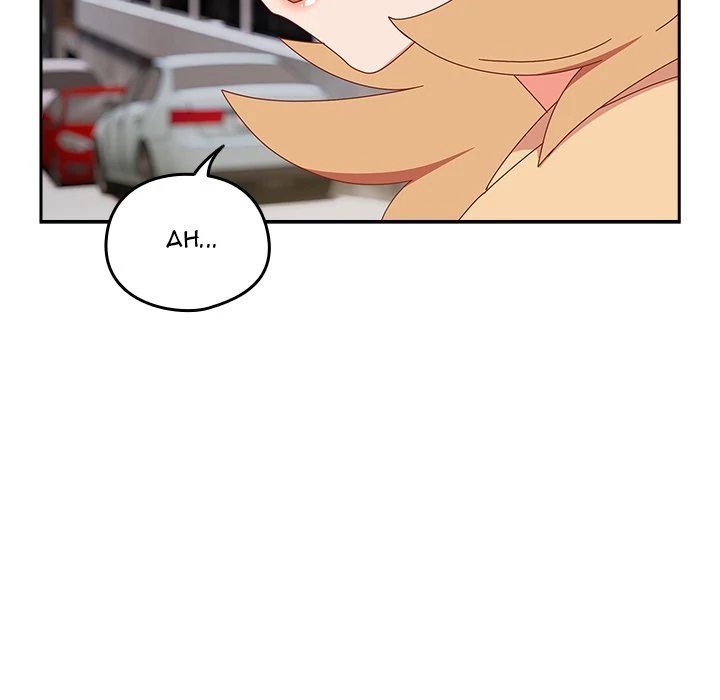 Like No Other Chapter 17 image 140