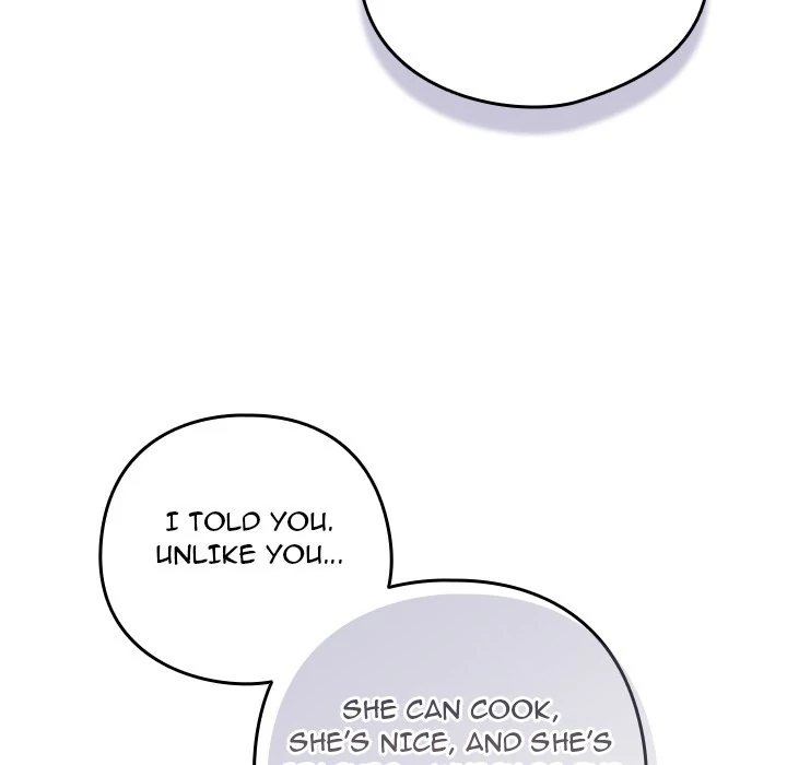 Like No Other Chapter 17 image 143