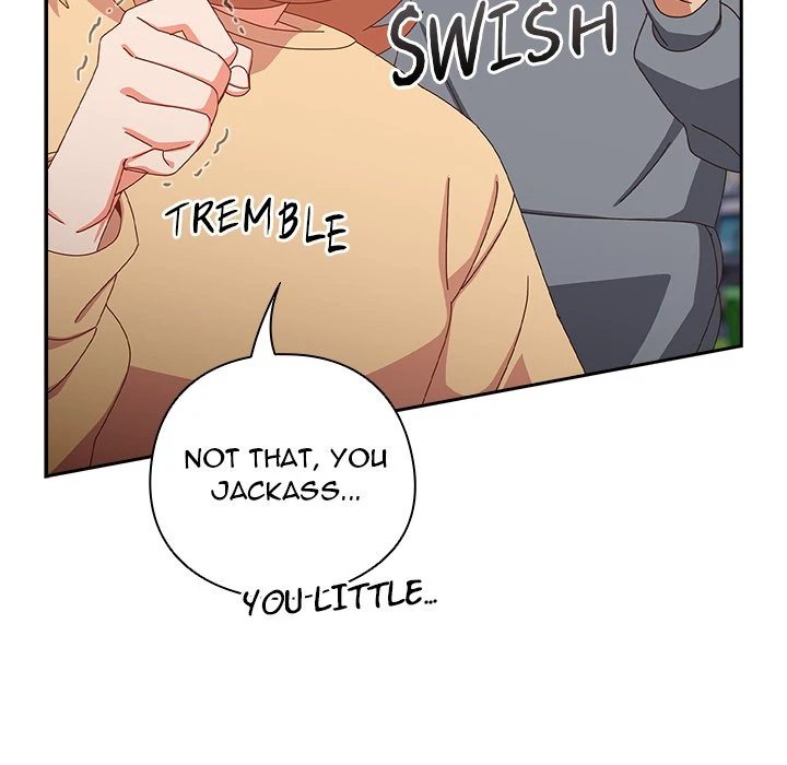 Like No Other Chapter 17 image 145