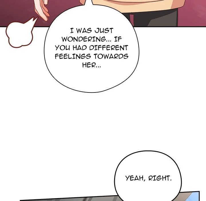 Like No Other Chapter 17 image 148