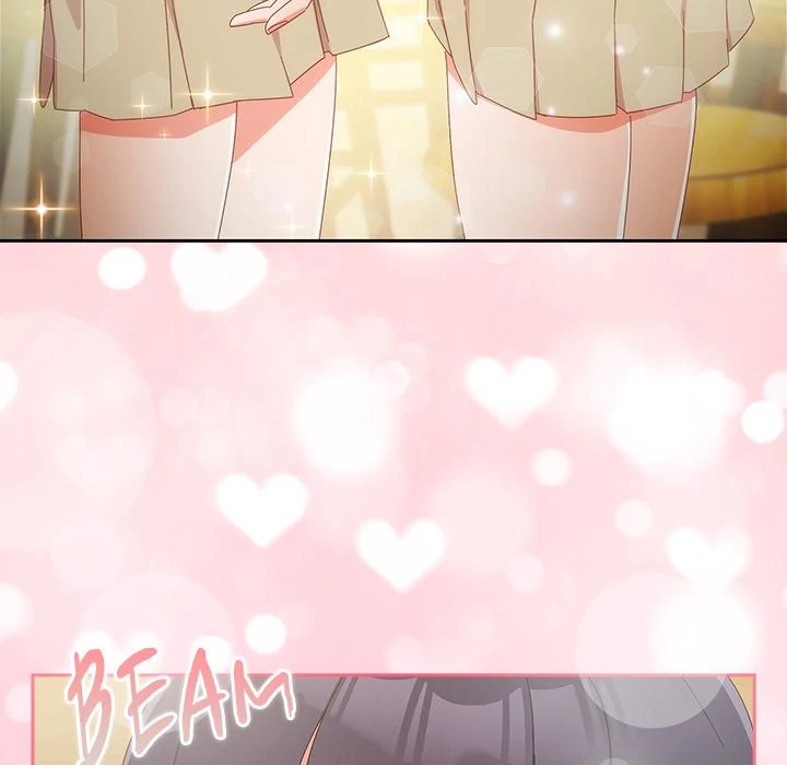 Like No Other Chapter 17 image 14