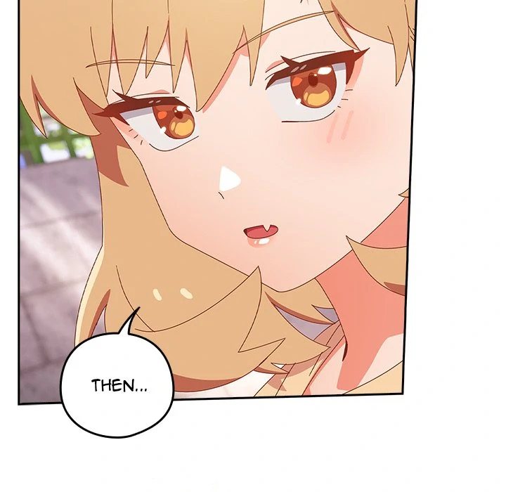 Like No Other Chapter 17 image 151