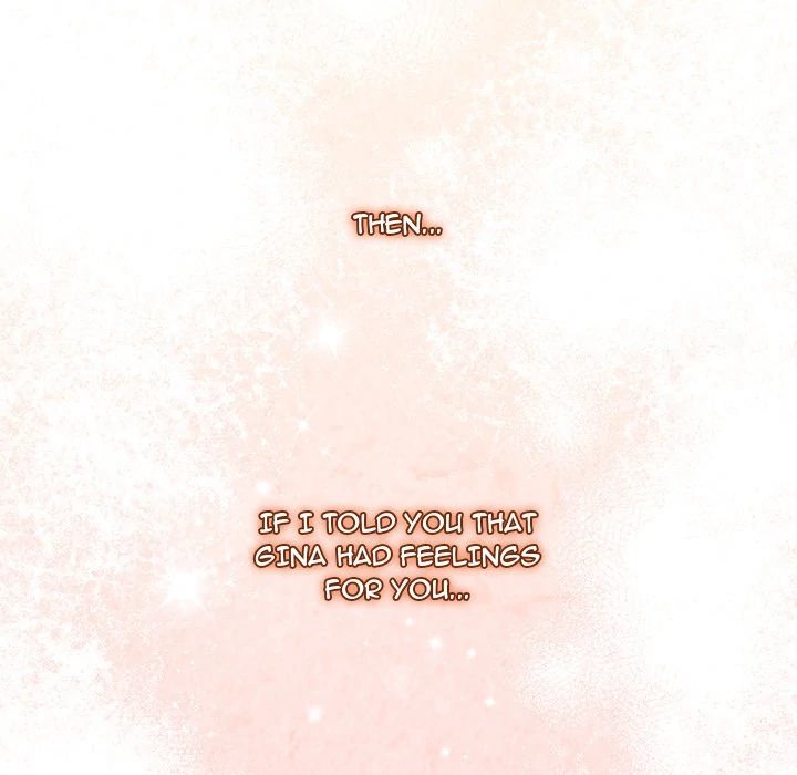 Like No Other Chapter 17 image 153