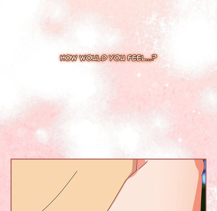 Like No Other Chapter 17 image 154