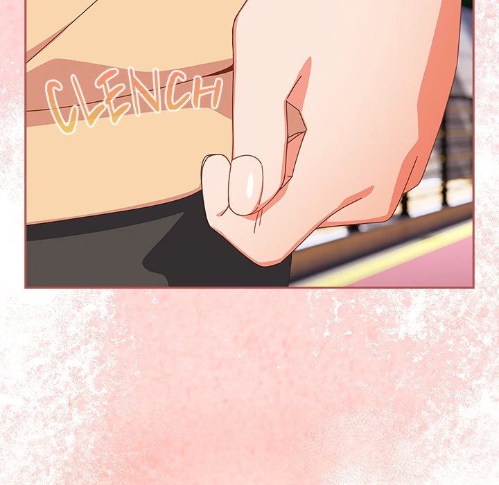 Like No Other Chapter 17 image 155