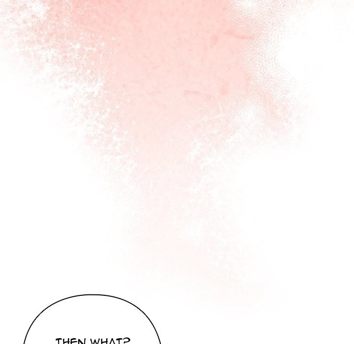 Like No Other Chapter 17 image 156
